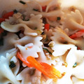 キャラメグ♪'s cooksnap of when they made 万能ウマネギ塩タレ.