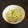 ☆こまっと☆'s cooksnap of when they made 野菜炒めラーメン.