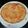あゆぁゅ's cooksnap of when they made ふんわりやわらか☆とろろ焼き♪.