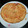 あゆぁゅ's cooksnap of when they made ふんわりやわらか☆とろろ焼き♪.