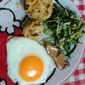 猫まんま☆'s cooksnap of when they made 簡単！時短！白身魚の煮付け.