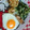 猫まんま☆'s cooksnap of when they made 簡単！時短！白身魚の煮付け.