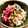 azbjbn's cooksnap of when they made 納豆の梅、しそ和え.