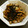 Hirarinn☆'s cooksnap of when they made 簡単◎具沢山ひじきの煮物.