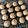 yumikwsk's cooksnap of when they made 紅茶とオレンジピールのパン.
