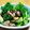 ☆★あんず姫★☆'s cooksnap of when they made 簡単☆ブロッコリーとしめじのレンジ蒸し.
