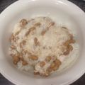 ねおみ's cooksnap of when they made 納豆とろろご飯.