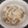 ねおみ's cooksnap of when they made 納豆とろろご飯.
