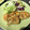 まりも氏's cooksnap of when they made とりささみの味噌チーズ焼き.