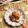 Nanamam73's cooksnap of when they made お麩のラスク　ふわふわきなこバージョン.