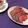 myNameisP's cooksnap of when they made キウイで柔らか肉に！炊飯器ローストビーフ.