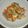 クック9ILYEP☆'s cooksnap of when they made 材料3つで栄養満点！☆サバ缶しりしり☆.