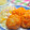 まゆＳＫ's cooksnap of when they made 簡単!激ウマ＊チーズダシダからあげくん.