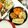 さっちゃんペンギン's cooksnap of when they made 簡単♡カニカマとネギの和え物.