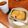 ♪すーた♪'s cooksnap of when they made リンゴとサツマイモと紅茶のパウンドケーキ.