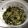 クックXMTWW6☆'s cooksnap of when they made 野沢菜とシラスのふりかけ.