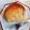 しまたむ21's cooksnap of when they made ♪しっとりもっちり絶品バナナケーキ♪.