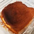まい☆マﾏ's cooksnap of when they made 我が家の定番カステラ.
