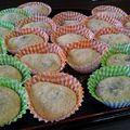 ひろちゃん☆ママ's cooksnap of when they made さつまいも　いももち（あんこ入り）.