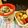 マッハママ's cooksnap of when they made ❁お弁当に❁ウィンナーさしただけ❁.