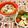 マッハママ's cooksnap of when they made お弁当に♪カラフル焼肉ミートボール.
