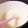 Kisae's cooksnap of when they made 手作りホワイトソース 離乳食にも.