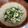 もりっこかふぇ's cooksnap of when they made ほうれん草とレンコンの胡麻和え.