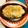 nabrat's cooksnap of when they made ツナ入りホワイトソースの簡単ドリア.