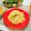 おたまりん's cooksnap of when they made カラスミパスタ(ボッタルガ).