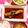 ペペルトポロン's cooksnap of when they made 鱈の煮付け.