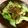 ★Yuring★'s cooksnap of when they made アボカドと梅の＊幸せおつまみ＊.