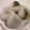 papikun's cooksnap of when they made 照り焼きミートボールDEおにぎり.