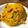 クックWGV8YB☆'s cooksnap of when they made 簡単おいしい☆コンソメ味のかぼちゃサラダ.