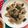 ペペルトポロン's cooksnap of when they made ダイエット＊なすとサラダチキンの味噌炒め.