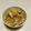 yuli1223's cooksnap of when they made 炊飯器で筍おこわ.