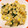 SmileMommy's cooksnap of when they made 簡単♫冷凍コーン&ほうれん草の炒飯.