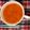 ペペルトポロン's cooksnap of when they made おろし人参とトマトのスープ:-).
