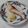 イチゴ、イチゴ。's cooksnap of when they made 基本の魚料理／ブリの塩焼き・大根おろし添.