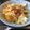 にむばすしゅたーぜん's cooksnap of when they made キャベツとウインナーのパスタ.