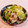 Richland☆Y's cooksnap of when they made キャベツと厚揚げの味噌炒め.