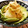 よこよこ☆☆'s cooksnap of when they made 白菜とささみのカレー風味サラダ.