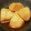 ｎｕｋａｄｕｋｅ's cooksnap of when they made 里芋の煮物♪.