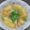 ジョングレ's cooksnap of when they made 大根と揚げの味噌汁.