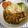 クックGH7LYR☆'s cooksnap of when they made 鶏むね肉ソテー 玉ねぎ香味ダレ.
