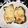 はるいろいちご's cooksnap of when they made ■糖質制限■ピーマン簡単タルタル焼ランチ.