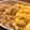 かな☆'s cooksnap of when they made 簡単！鶏そぼろ丼.