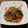 まろきちママ's cooksnap of when they made お弁当に☆人参とピーマンの塩昆布炒め.