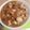 rst220's cooksnap of when they made 鶏のおろし煮.