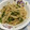 ☆さぶ☆☆'s cooksnap of when they made レンジでモヤシ&ししとうオイマヨ胡麻和え.