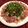 ♪きっとんとん♪'s cooksnap of when they made 簡単☆ナスとベーコンのサッパリ梅おろし♪.